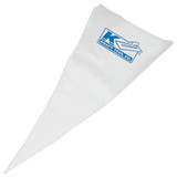 KRAFT DISPOSABLE GROUT BAG (50/BOX)