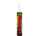 NUFLEX 480 CONSTRUCTION ADHESIVE