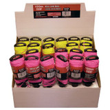 TOOLWAY MASON LINE 330FT/REEL