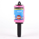 TOOLWAY MASON LINE 330FT/REEL