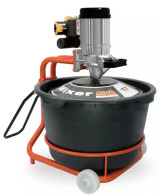 BATTIPAV SUPER 50 MIXER