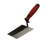 Russo Bucket Trowel 5"