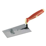 5-1/2" 342PQN140 RAIMONDI Bucket Trowel