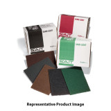 SAND-LIGHT PAD 6 X 9 WHITE 10 PACK