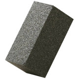 TF 14x3/32x1 EZ-CHOP ATTACKER