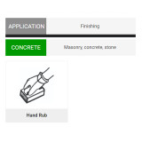 TF 14x3/32x1 EZ-CHOP ATTACKER