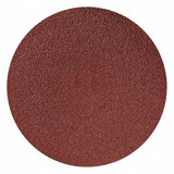 AE 5 INCH HOOK AND LOOP 40X VAC-8 (50)