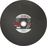 TM 14 X 1/8 X 1 A24R