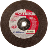 TM 7 X 3/32 X DIA A24R