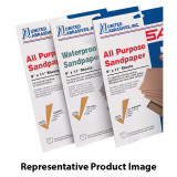 9 X 11 ALL PURPOSE MEDIUM