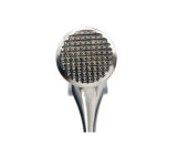 Claw Frame Hammer, 22 oz