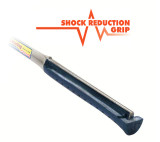 Claw Frame Hammer, 22 oz