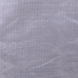 Tarp 15ft x 20ft Clear HD