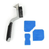 Caulking Removal Tool Kit