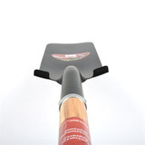 Drain Spade D-Handle