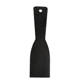 Putty Knife, Size: 2", Drywall Plastic
