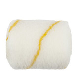 Paint Mini Roller Refill 3in x 10mm Pile