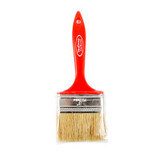 Paint Brush 3in Pure Bristle Econo B243