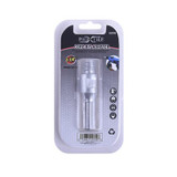 Core Bits Adaptor 1 1/4in for Diamond Tip Drill Bi