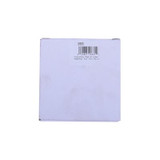 Flexible Pad Grinder Adapter for 4in Polishing Pad