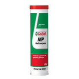 Pyroplex Red #2 Grease 397gr Tube