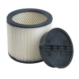Shop-Vac Cartridge Filter 