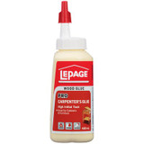 Carpenter Glue Pro 400ml Lepage 442184