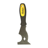 RUB-129 ALL PURPOSE TOOL 9 in 1