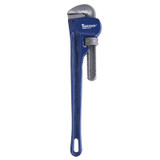 18" PIPE WRENCH