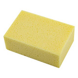 Hydra Grouting Sponge, Size: 165x110x60mm