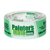 Painters Tape Painters Mate 2in x 60yd