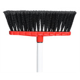 Magnetic Broom Small w/HDL