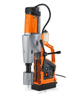 FEIN MAGNETIC BASE DRILL