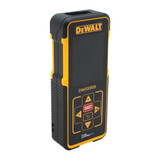 DEWALT 330' LASER DISTANCE MEASURER 