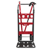 PACKOUT™ 2-Wheel Cart