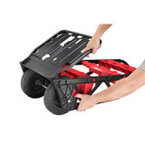 PACKOUT™ 2-Wheel Cart