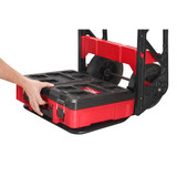PACKOUT™ 2-Wheel Cart