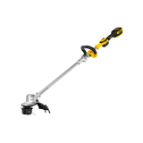 20V MAX 14" FOLDING STRING TRIMMER