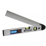 DIGITAL ANGLE FINDER
