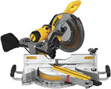 DEWALT DWS779 Saw