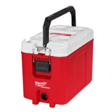 PACKOUT™ 16QT Compact Cooler
