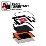 PACKOUT™ 15" Structured Tool Bag