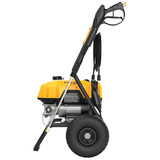 2400 PSI 13 Amp Electric Cold-Water Pressure Washer