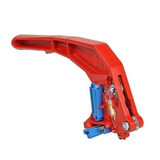 MASTERPIUMA P5 HANDLE