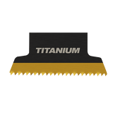 OPEN-LOK™ 1-1/8" TITANIUM ENHANCED BLADES 3PK