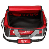 PACKOUT 20" TOOL BAG 