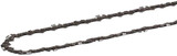 DEWALT 12-inch Chainsaw Replacement Chain