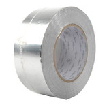 Aluminum Foil Tape 45m