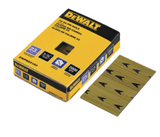 1-1/2 in. x 23-Gauge Pin Nail