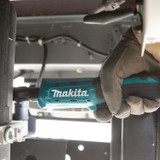 18V LXT 1/4" - 3/8" Ratchet Wrench